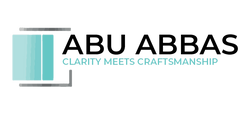 abu-abbas-decor