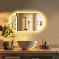 mirrorexpert.com.pk
