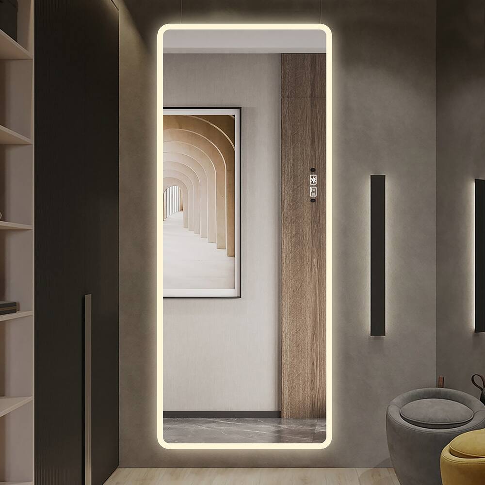 mirror design for bedroom lahore