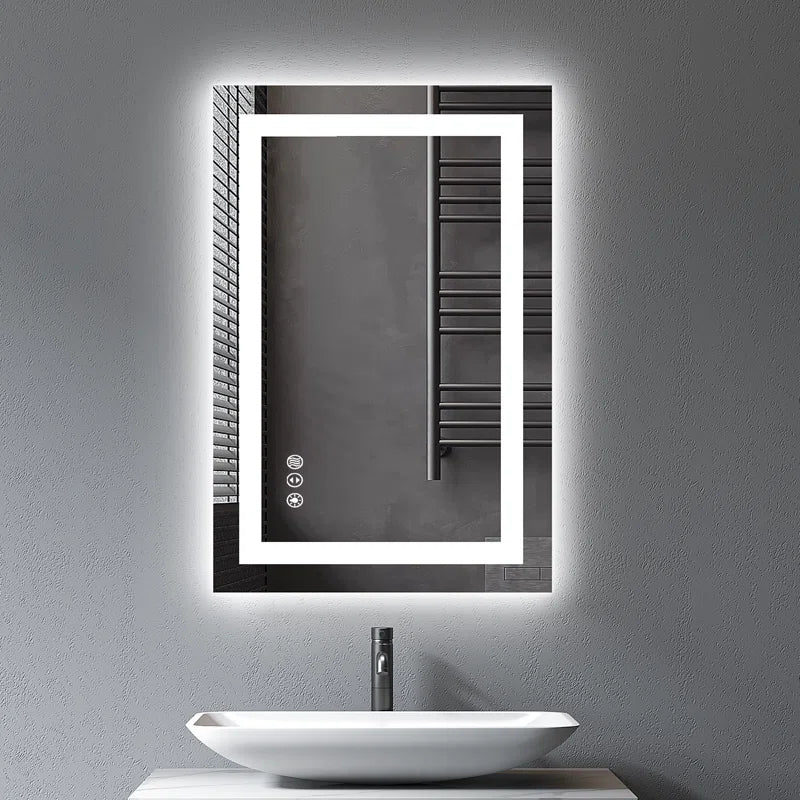 mirror design ideas