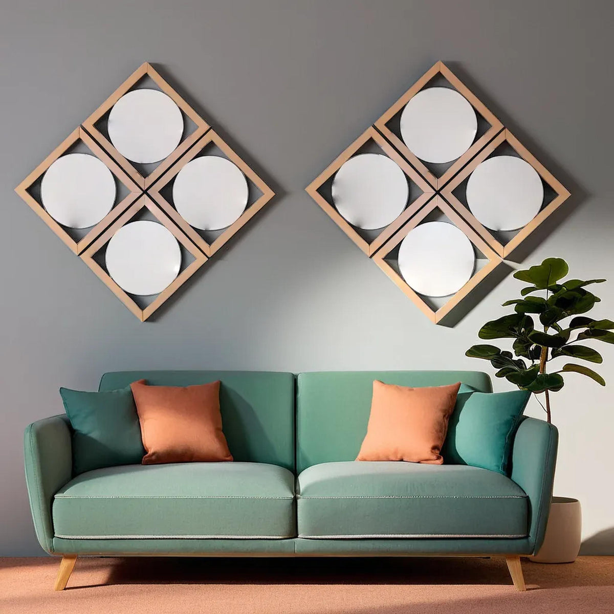 wall decor ideas